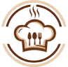 App Logo